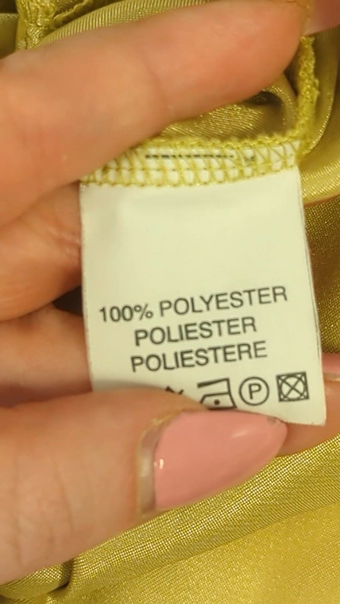 126700 - Enregistrement