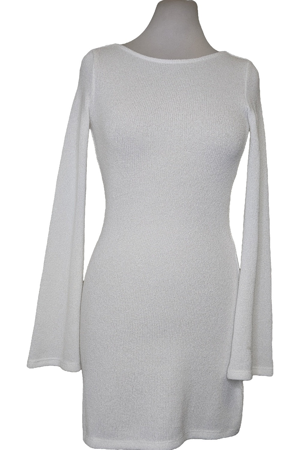 126720 - Photo