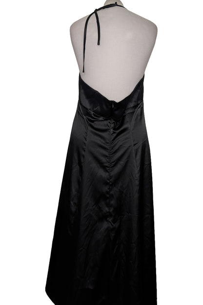 126743 - Photo