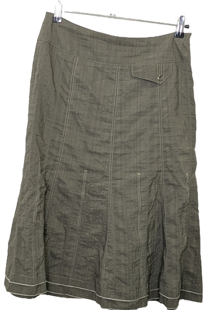 126764 - Photo