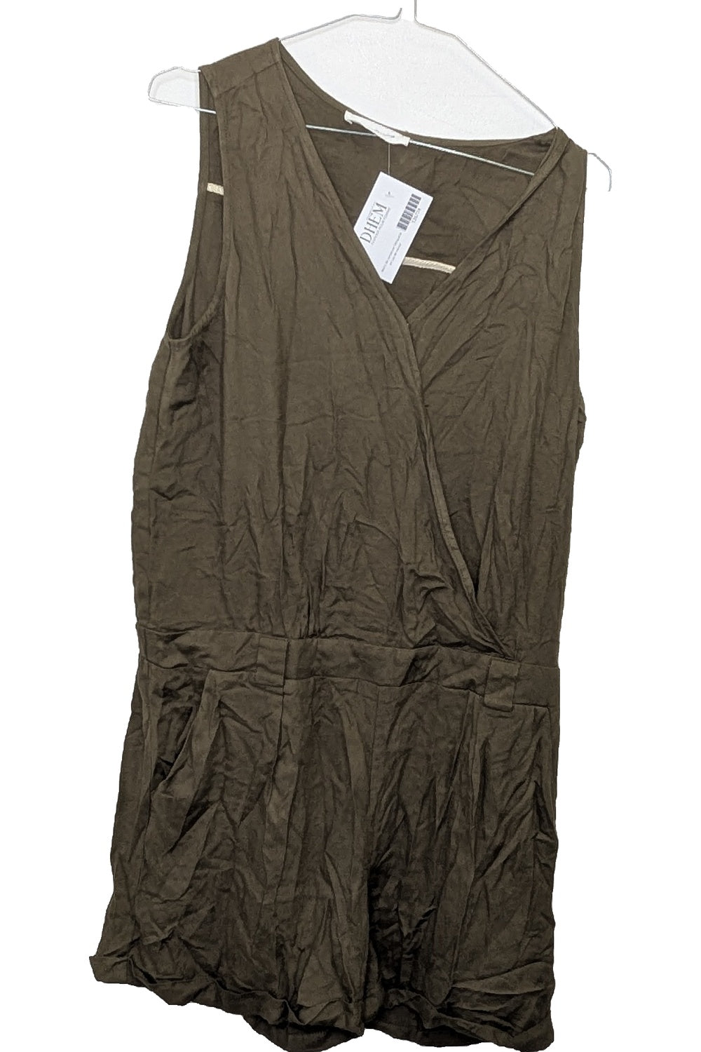 126774 - Photo