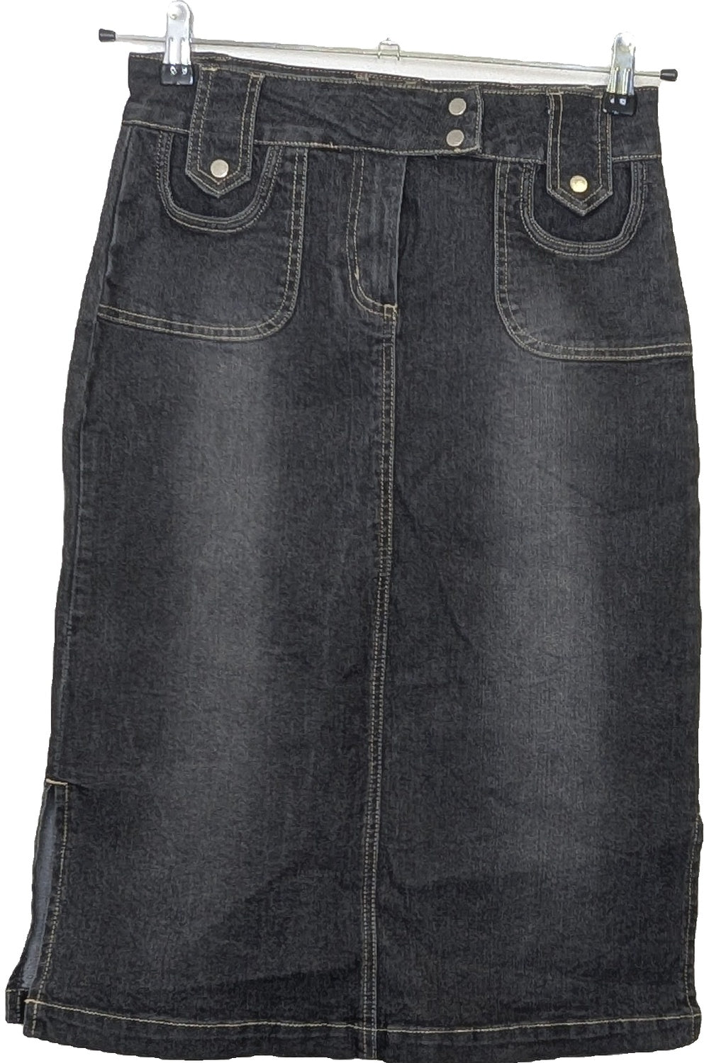 126784 - Photo