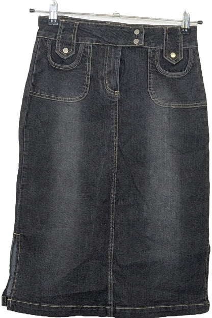 126784 - Photo