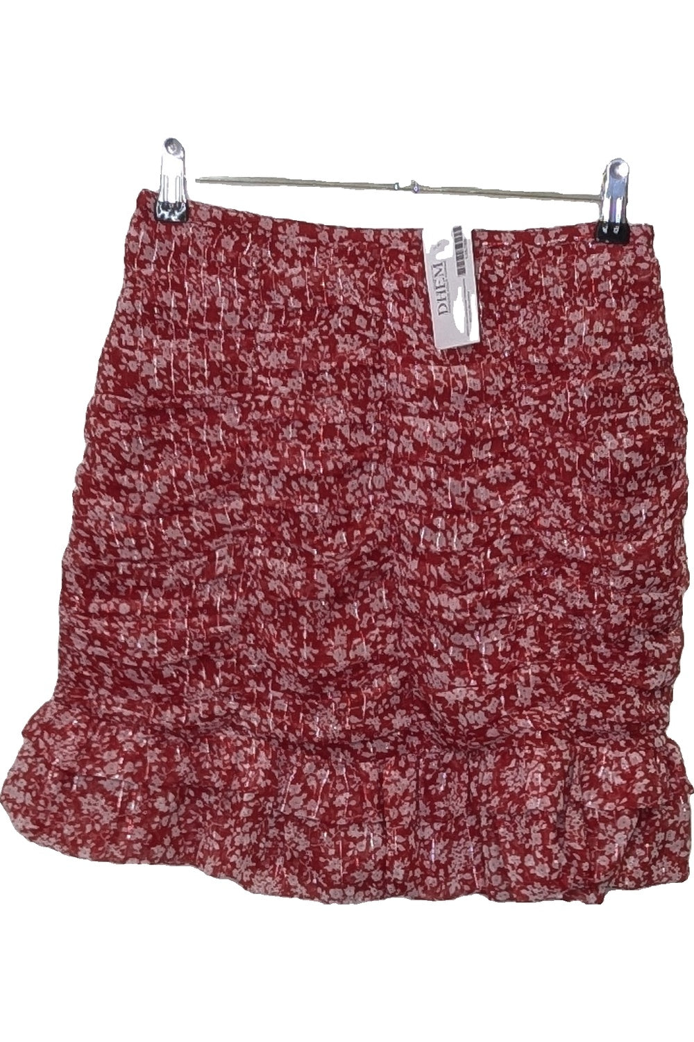 126788 - Photo