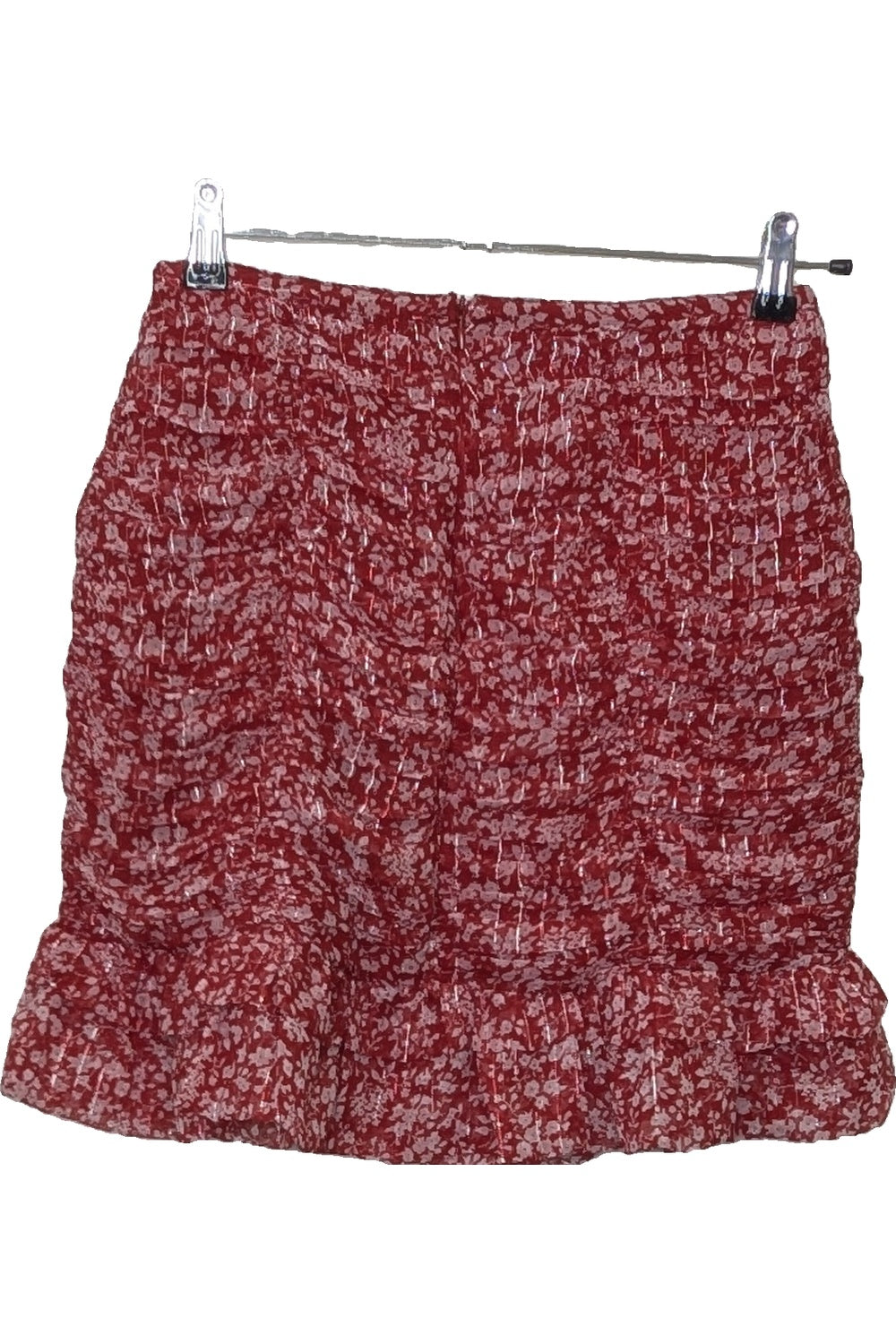 126788 - Photo