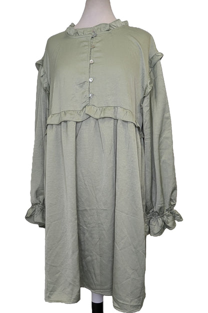 126791 - Photo