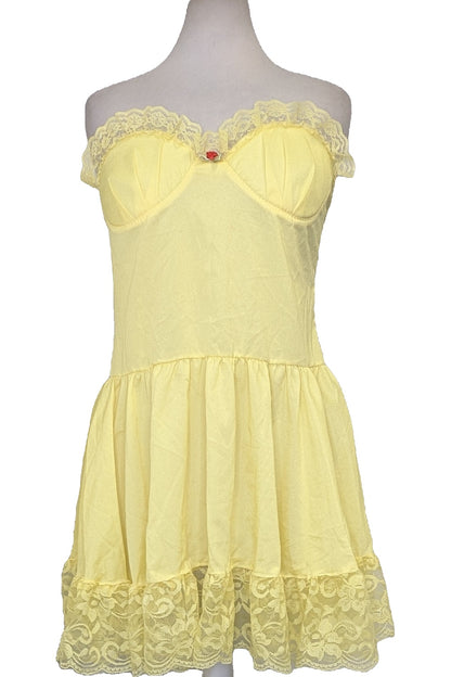 126793 - Photo