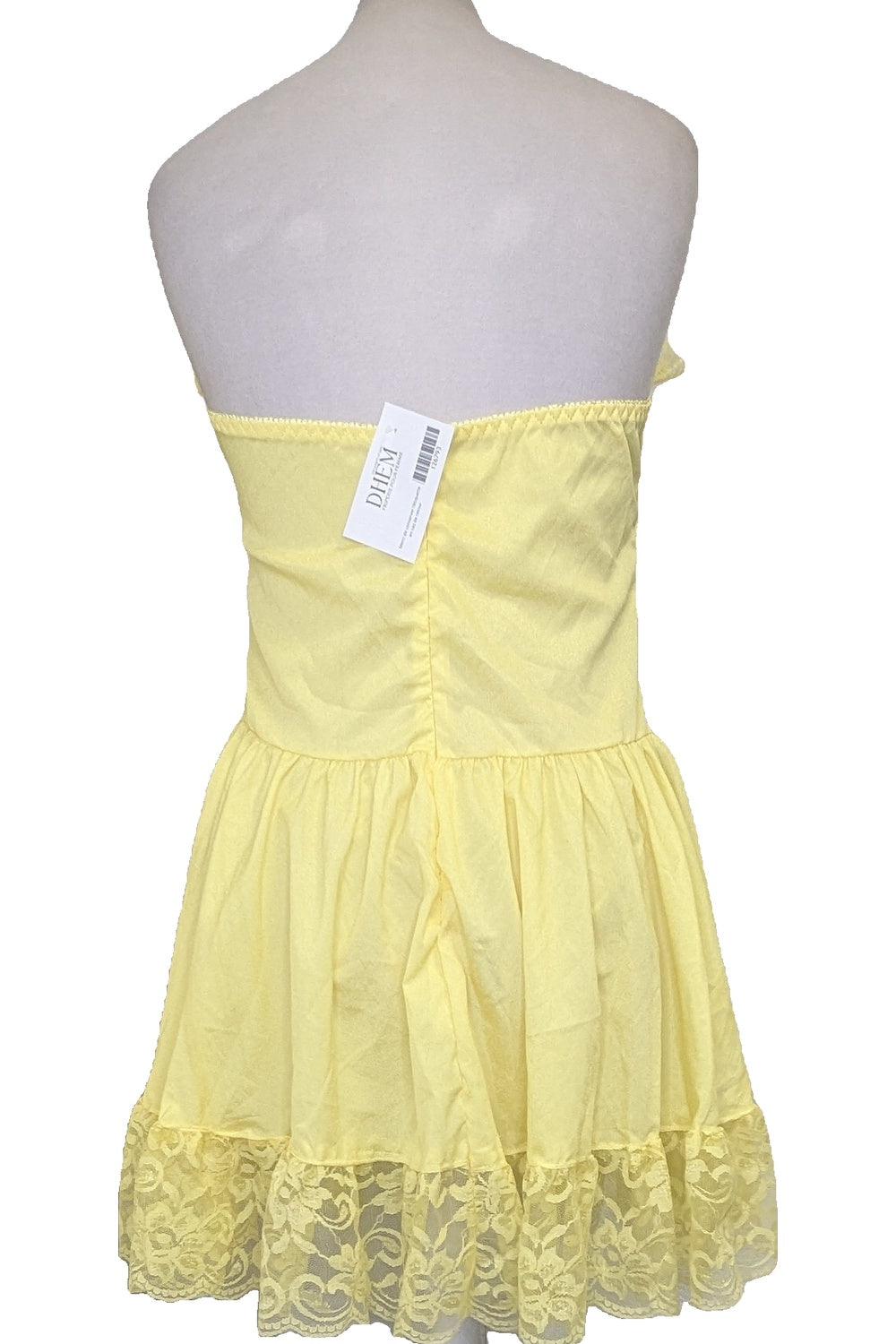 126793 - Photo