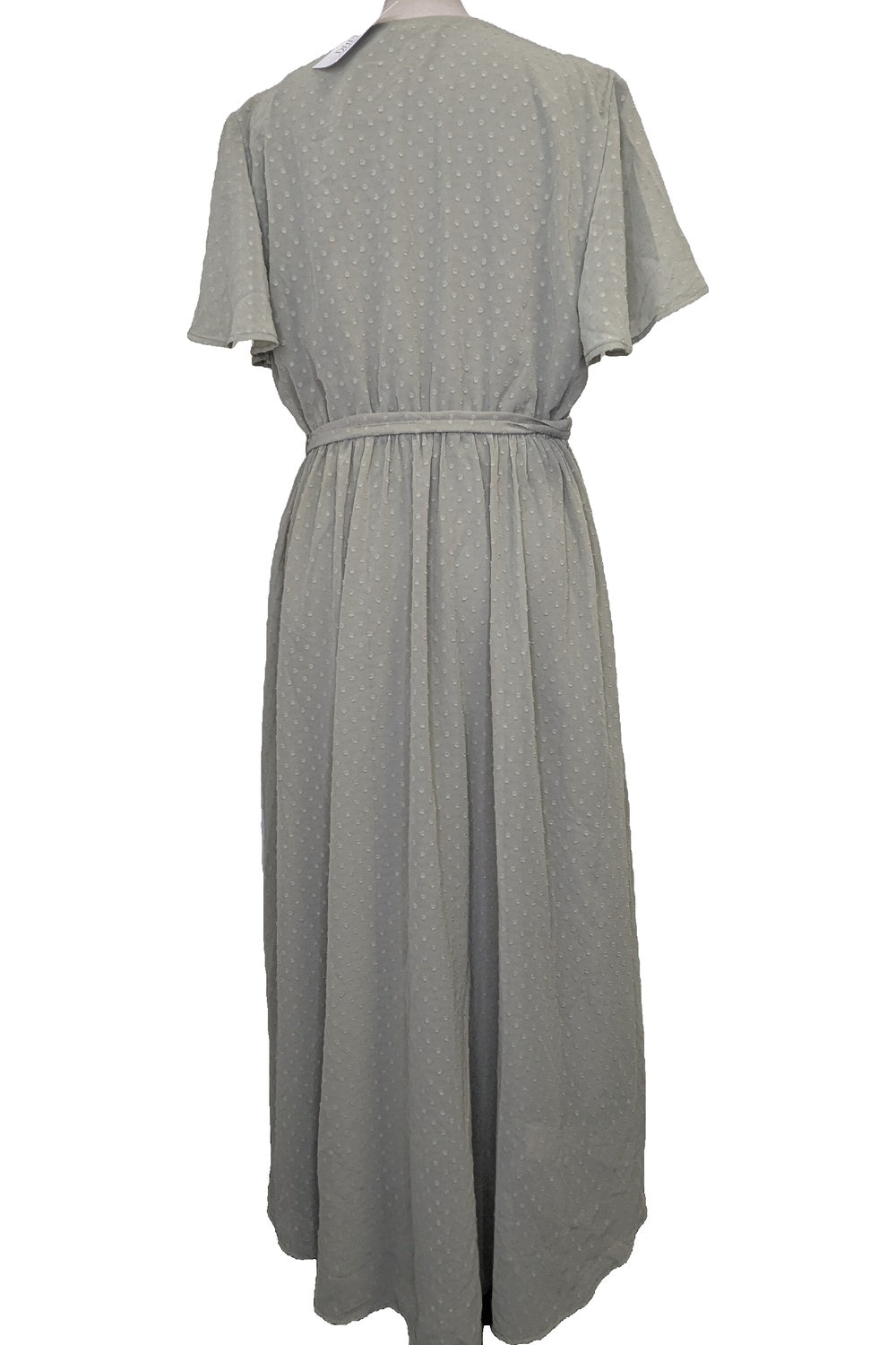 126794 - Photo