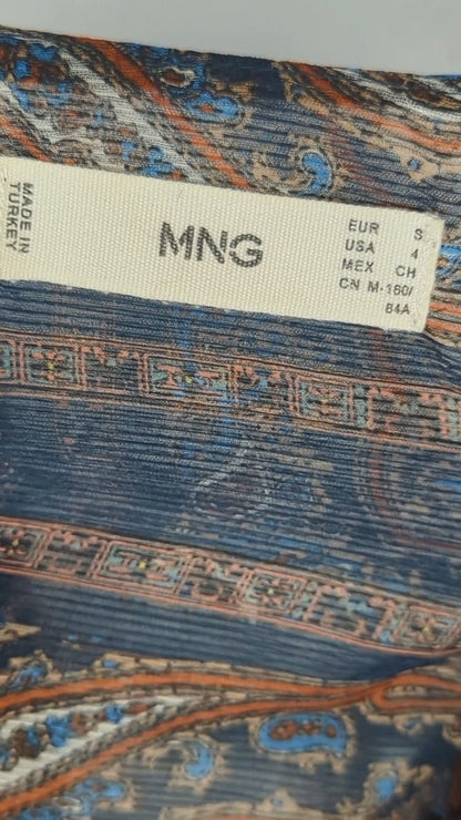126800 - Enregistrement