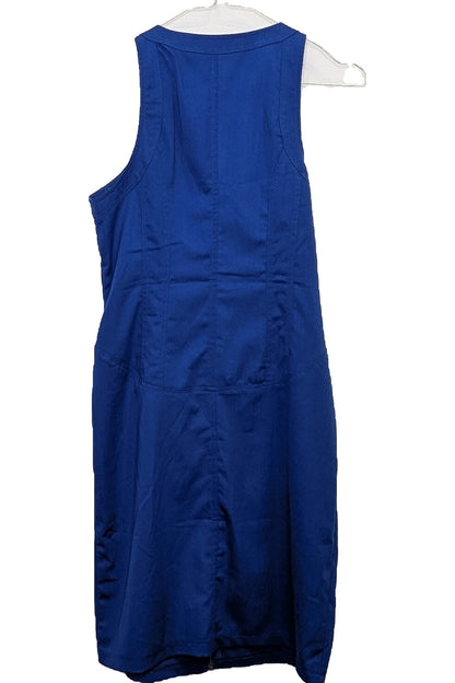 126808 - Photo