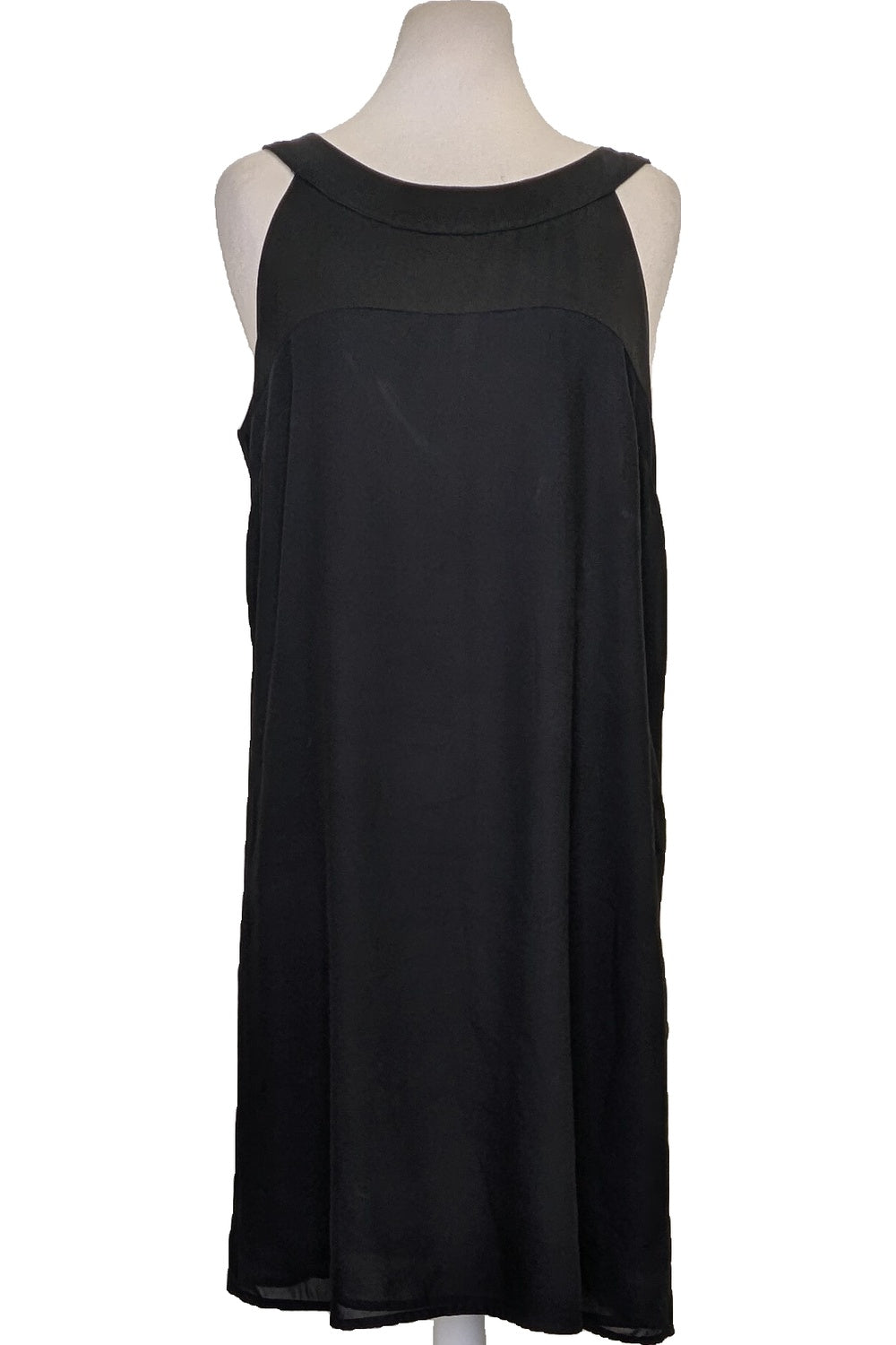 126809 - Photo
