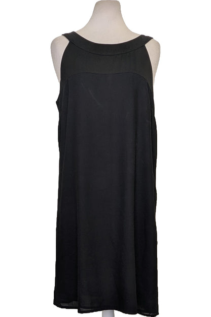 126809 - Photo