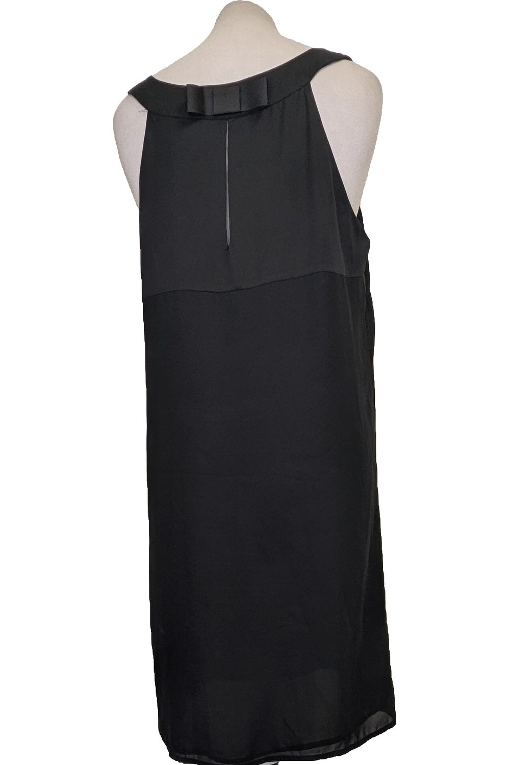 126809 - Photo
