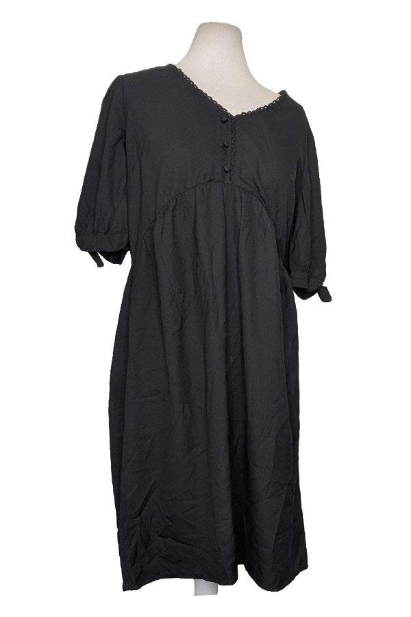 126833 - Photo
