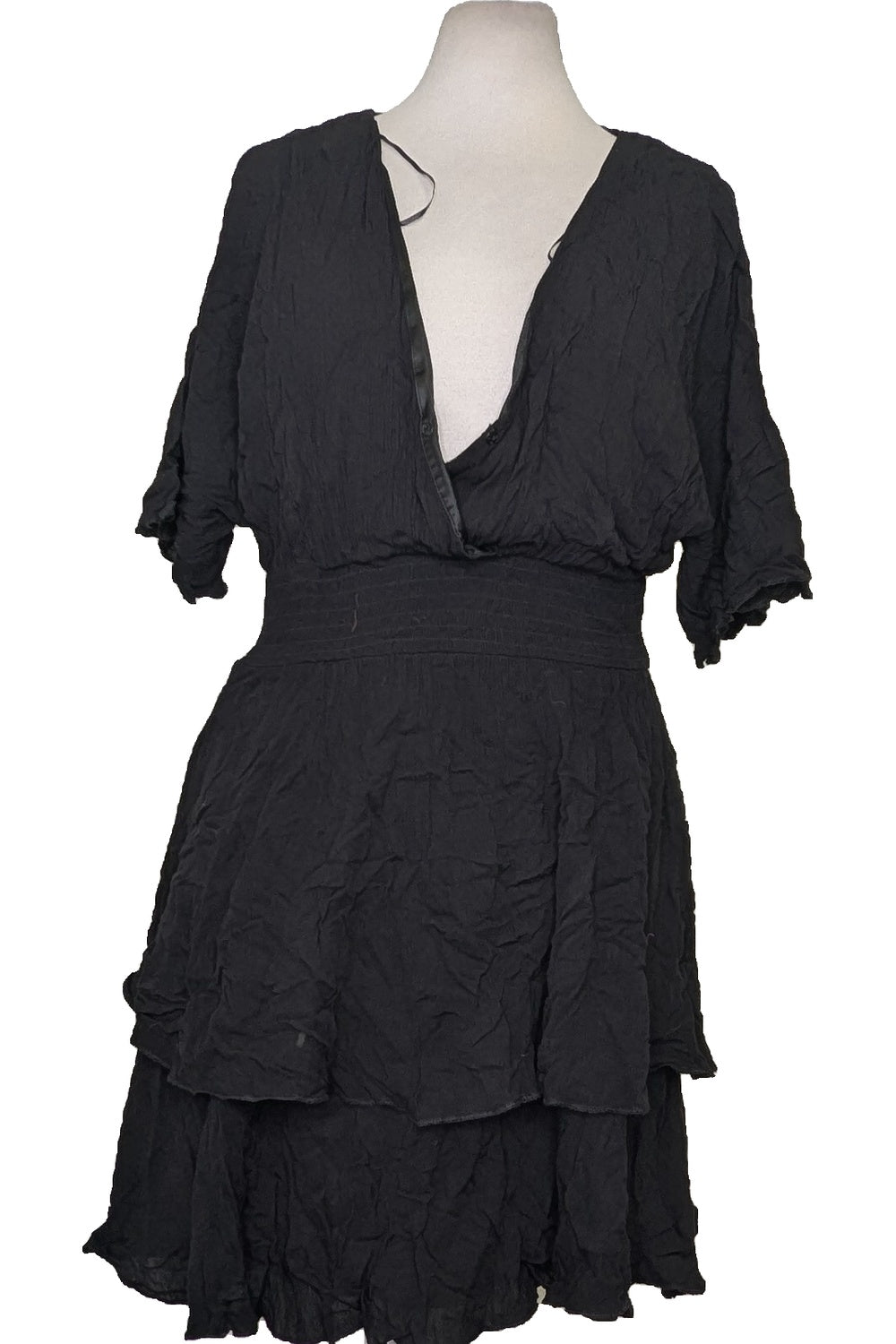 126834 - Photo