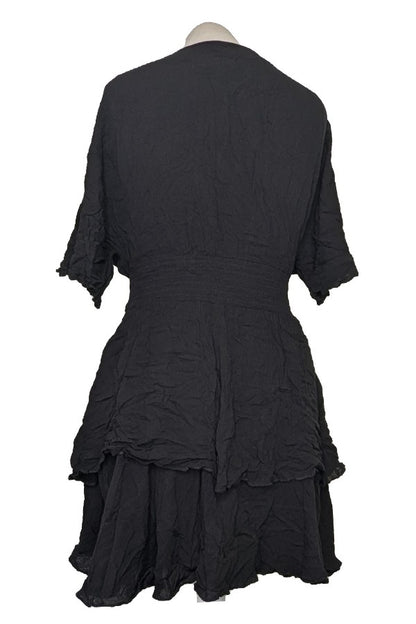 126834 - Photo