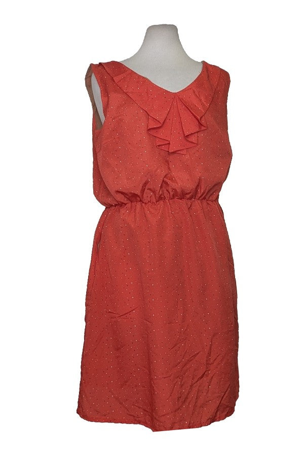 126846 - Photo
