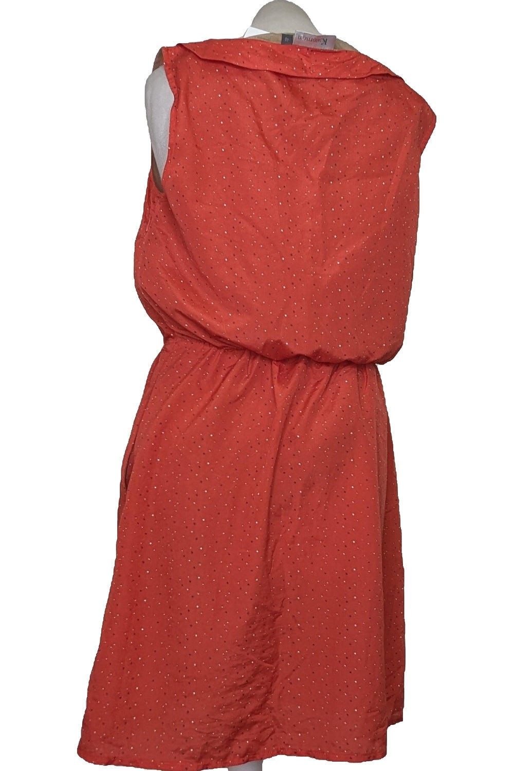126846 - Photo