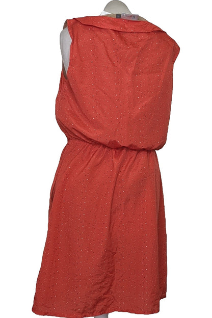 126846 - Photo