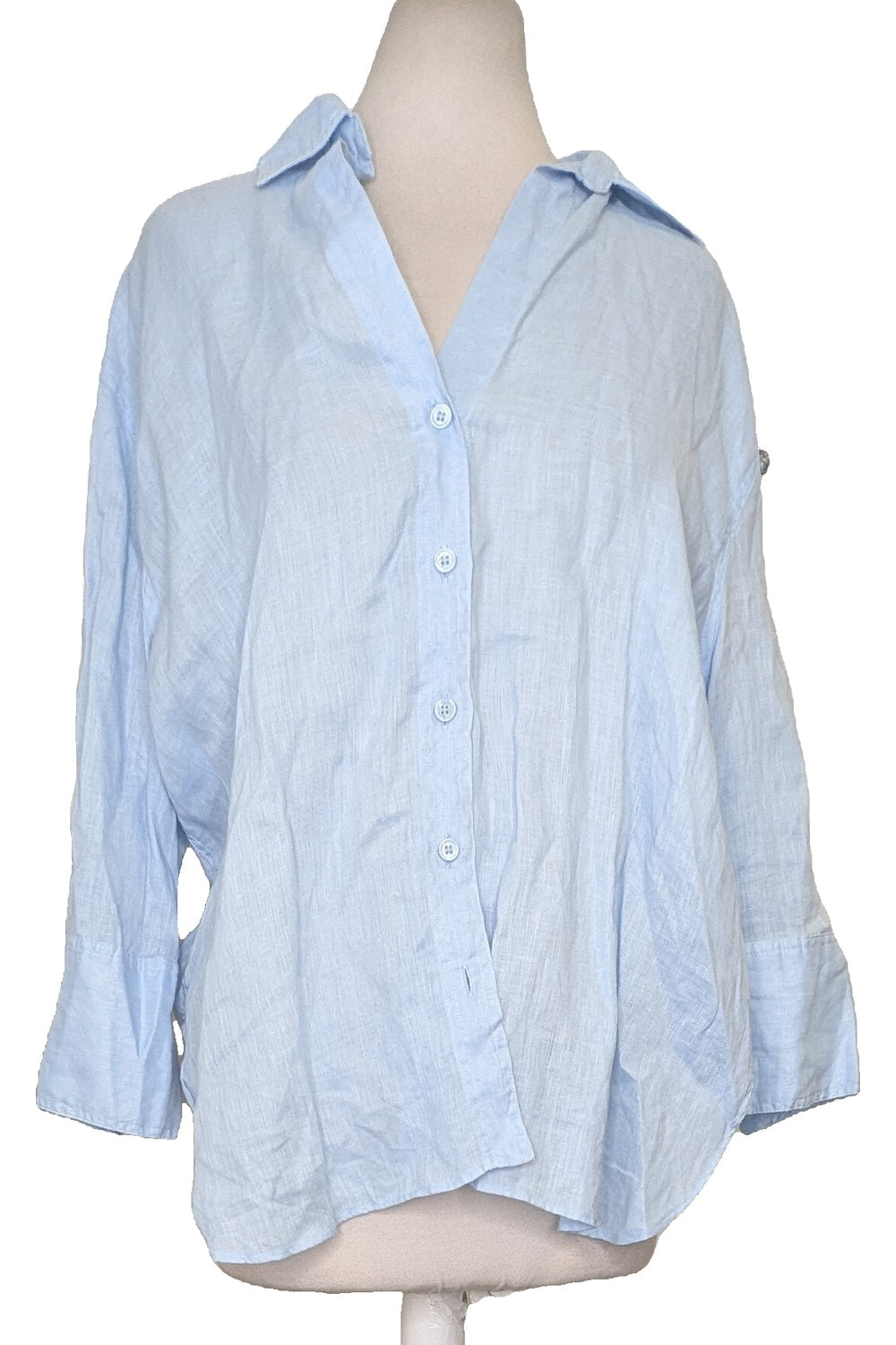 126850 - Photo