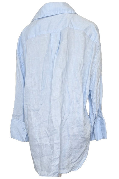 126850 - Photo