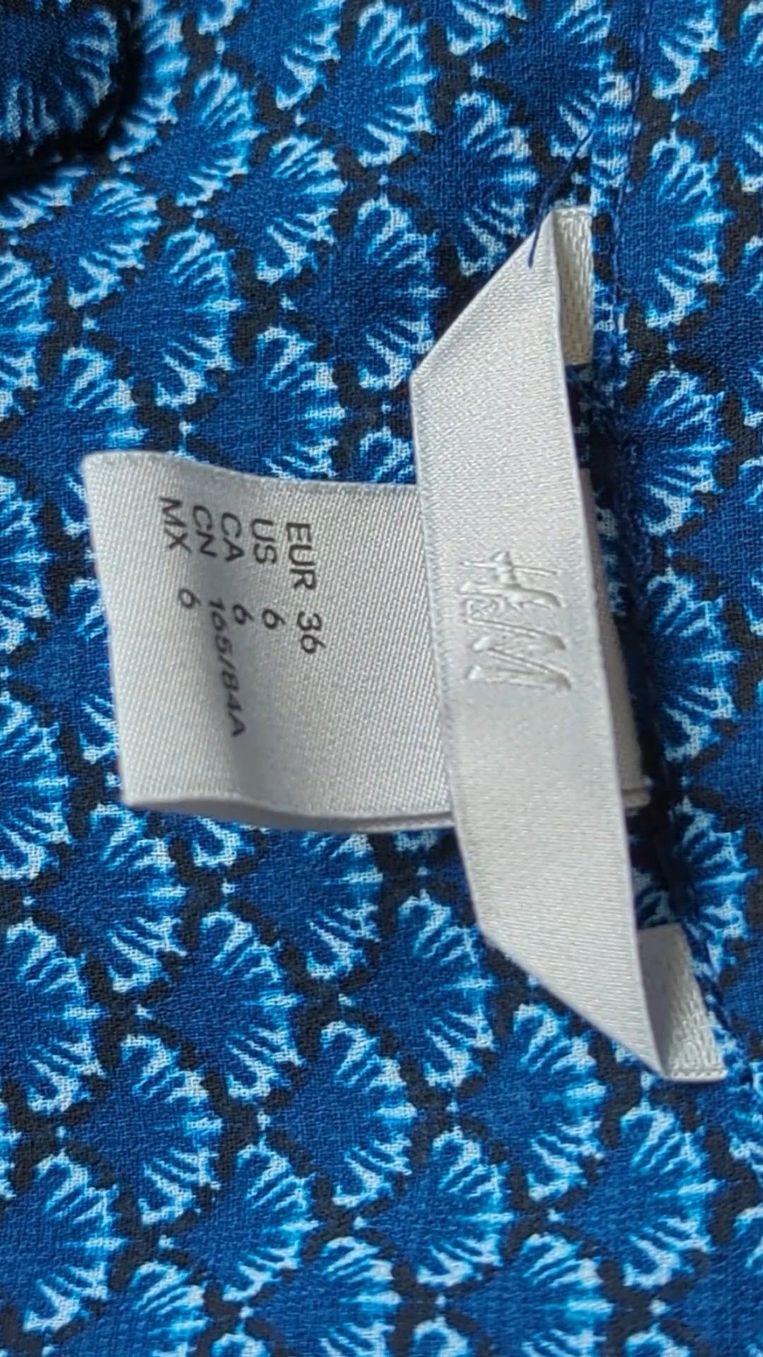 126854 - Enregistrement