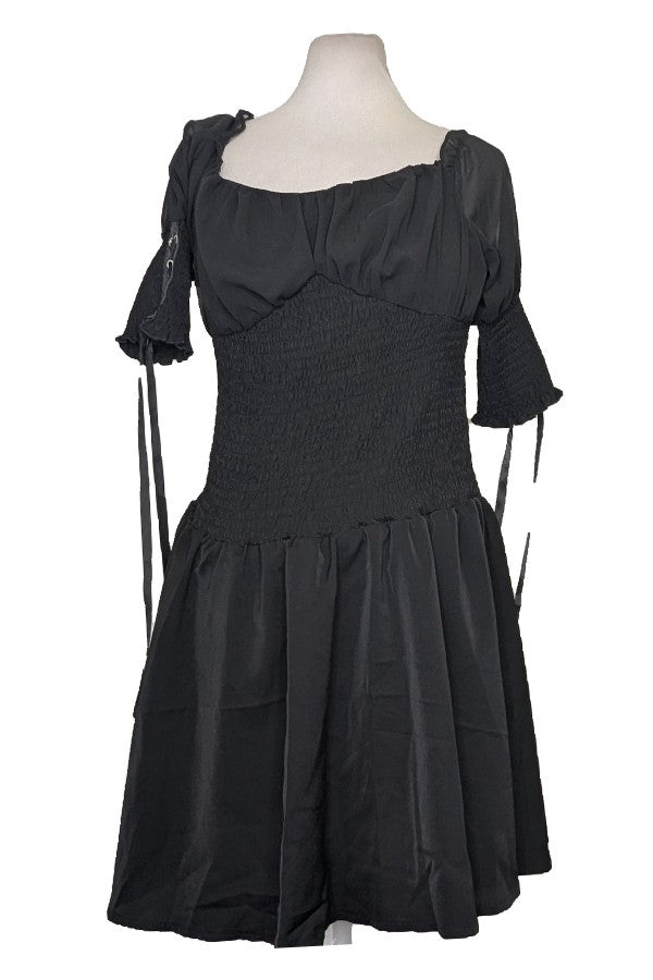 126860 - Photo