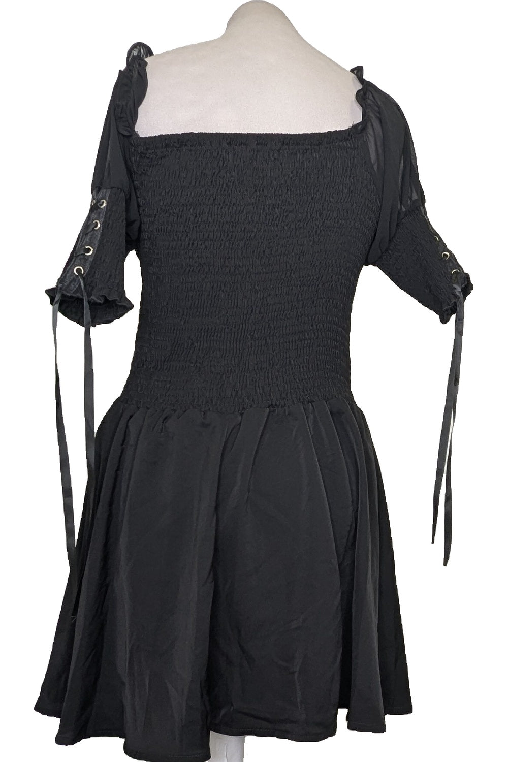 126860 - Photo