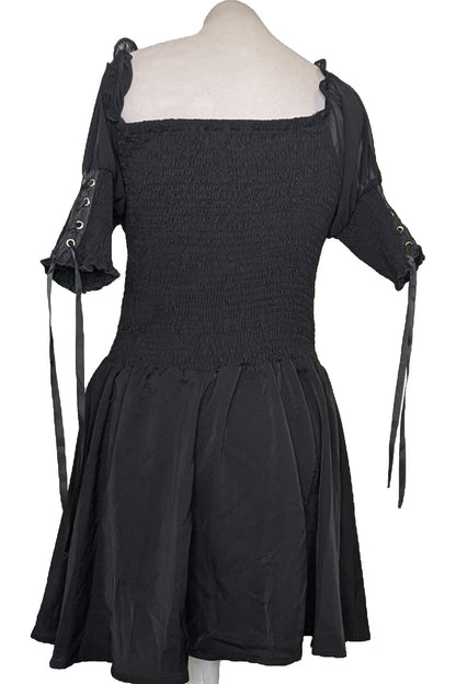 126860 - Photo