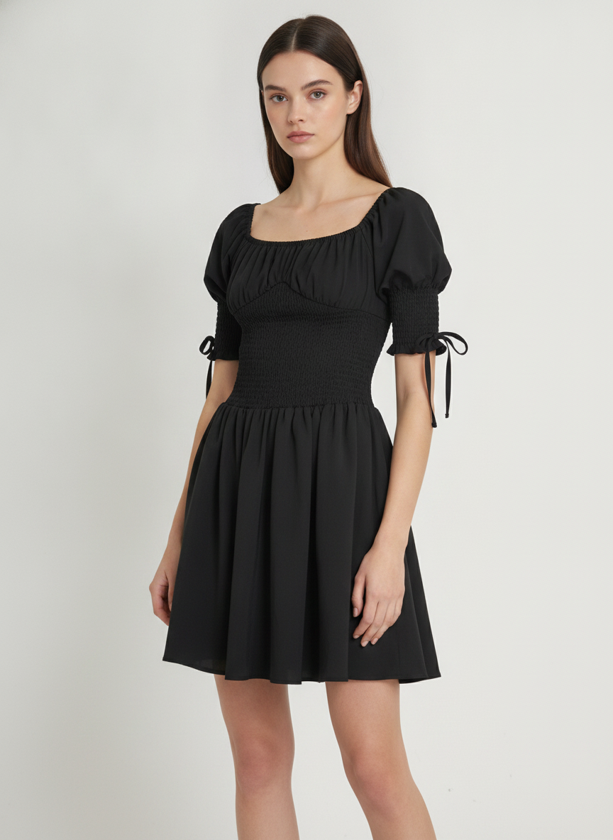 126860 - VTON
