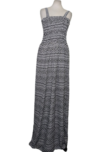 126862 - Photo