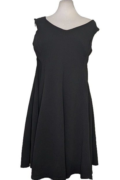 126863 - Photo