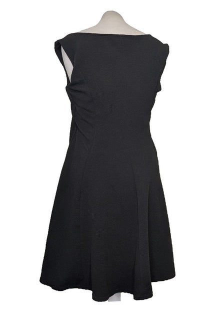 126863 - Photo