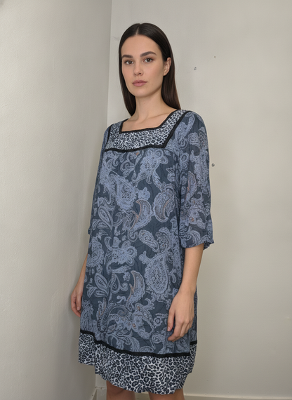 126866 - VTON
