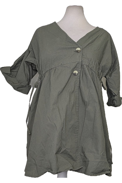 126872 - Photo