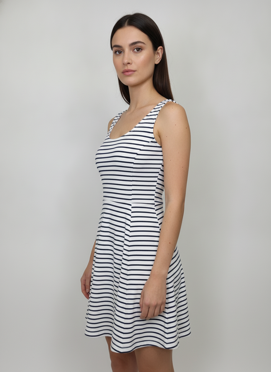126873 - VTON