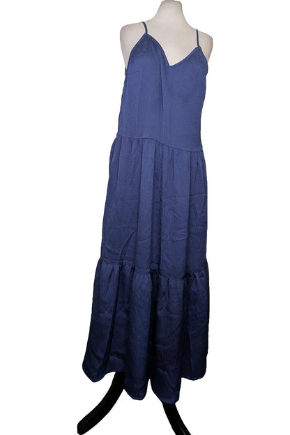 126878 - Photo