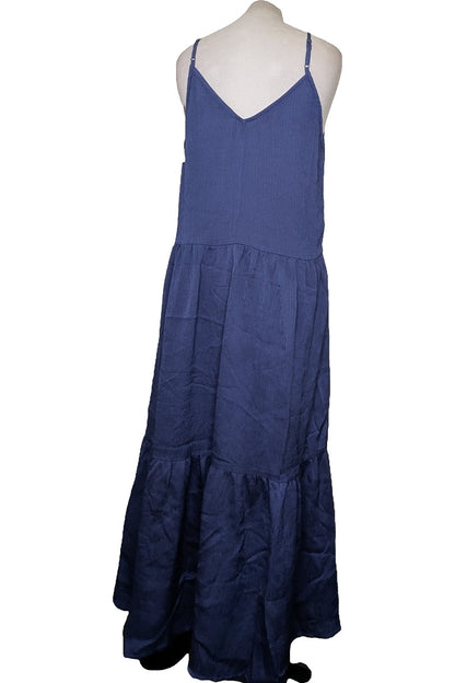 126878 - Photo