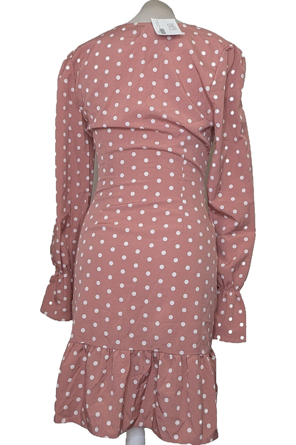 126879 - Photo
