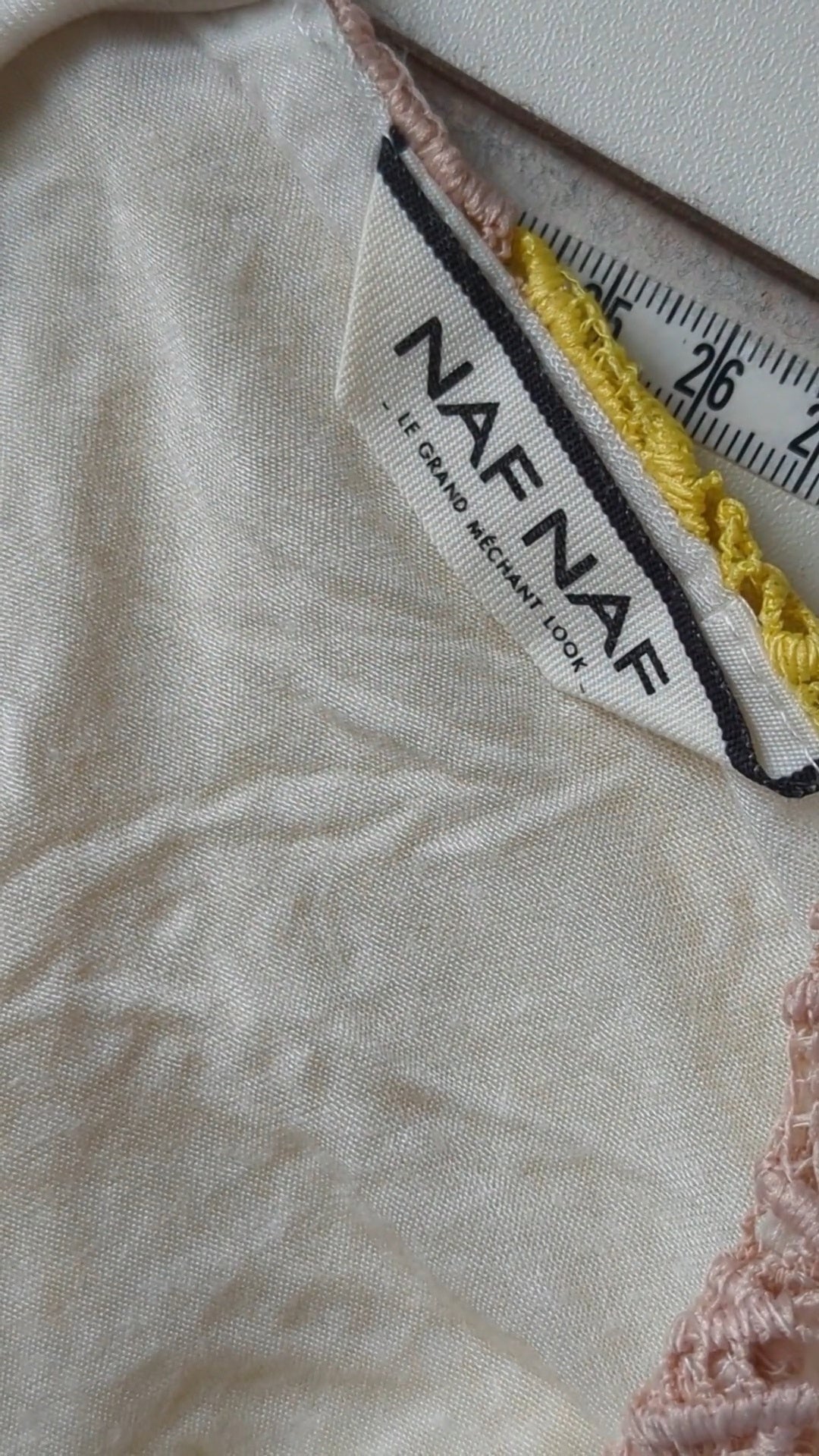 126903 - Enregistrement