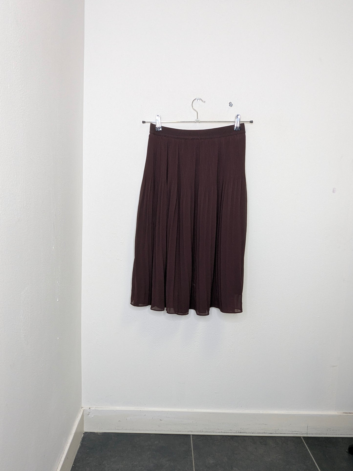 126913 - Photo