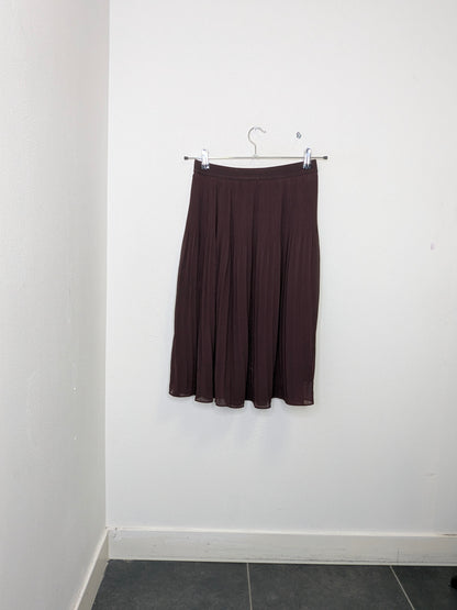126913 - Photo