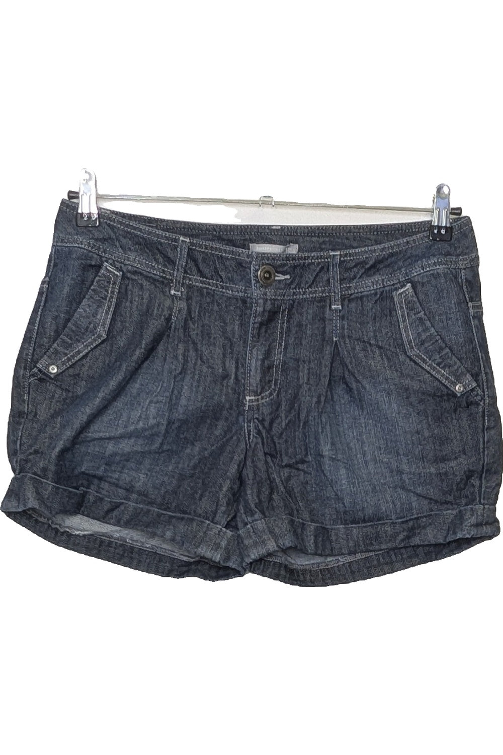 126919 - Photo