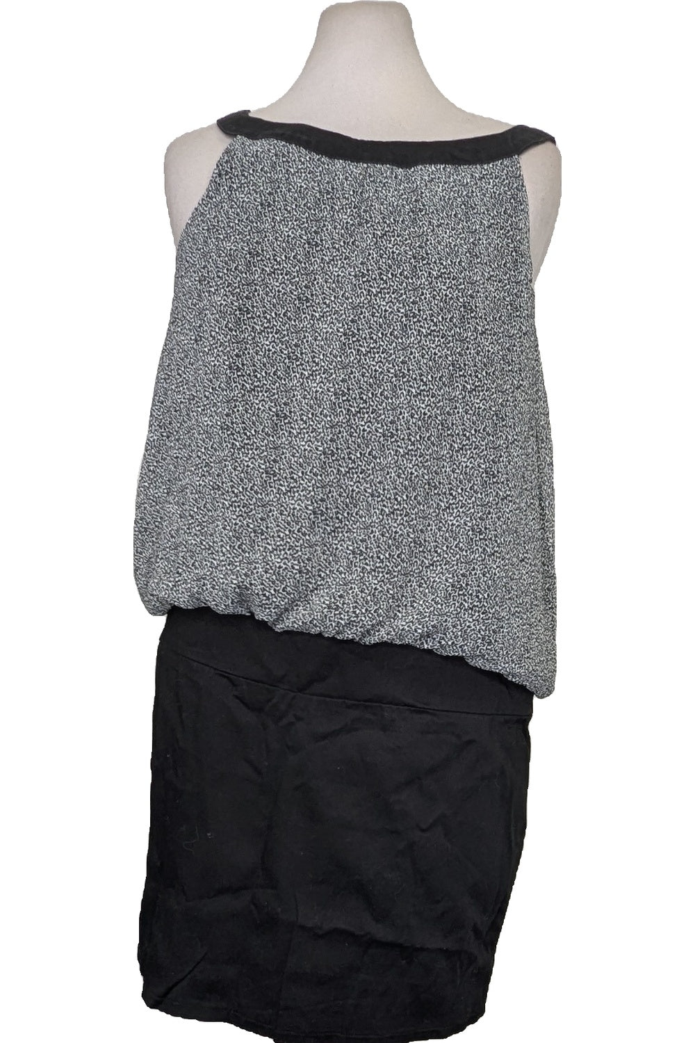 126924 - Photo