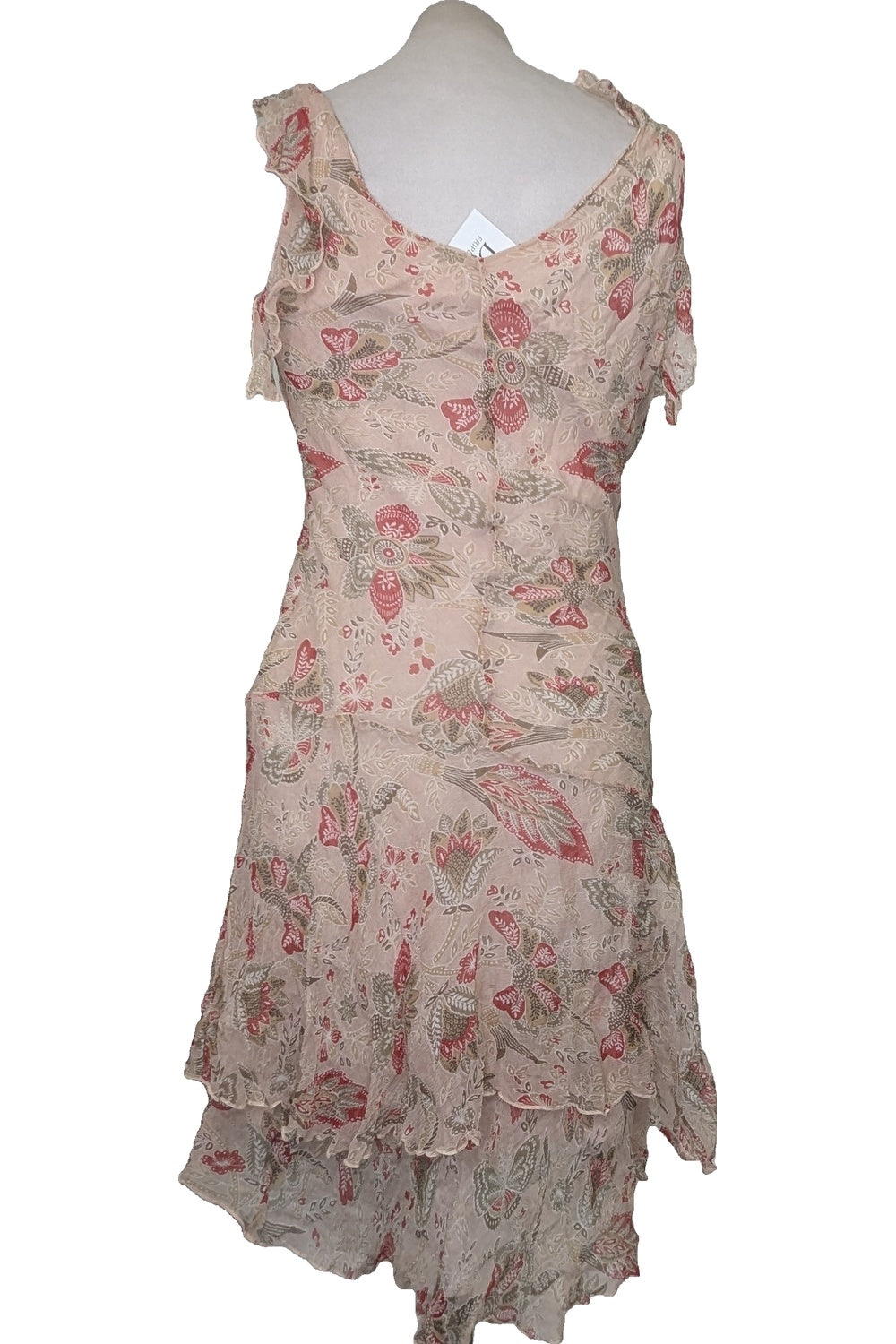 126928 - Photo