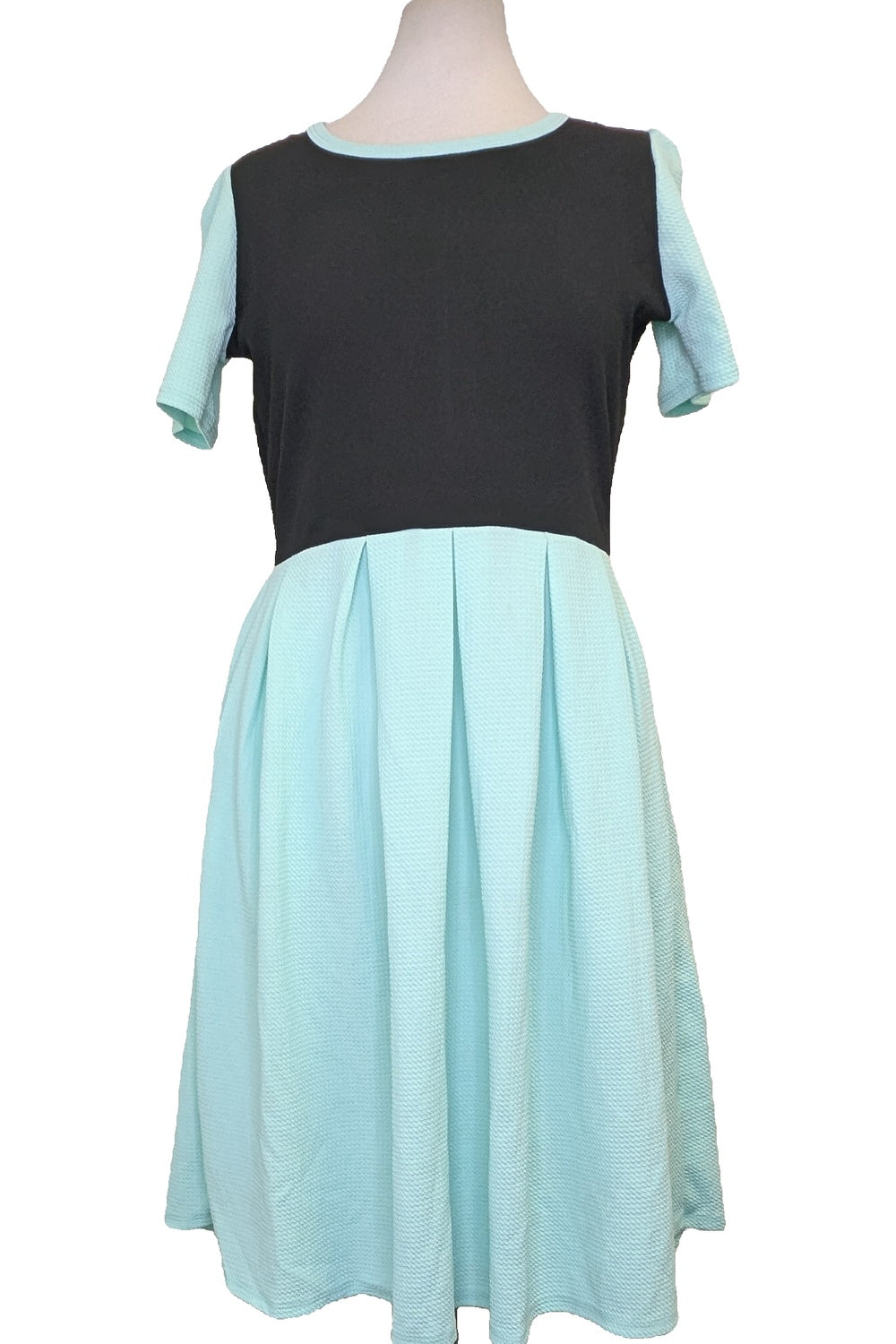 126936 - Photo