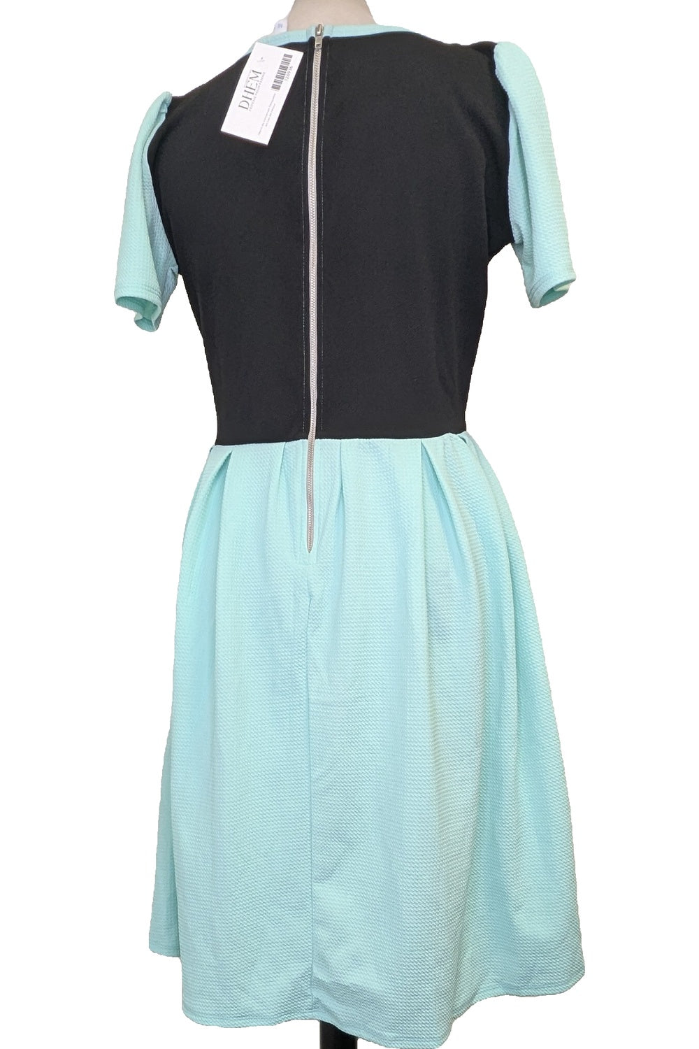 126936 - Photo