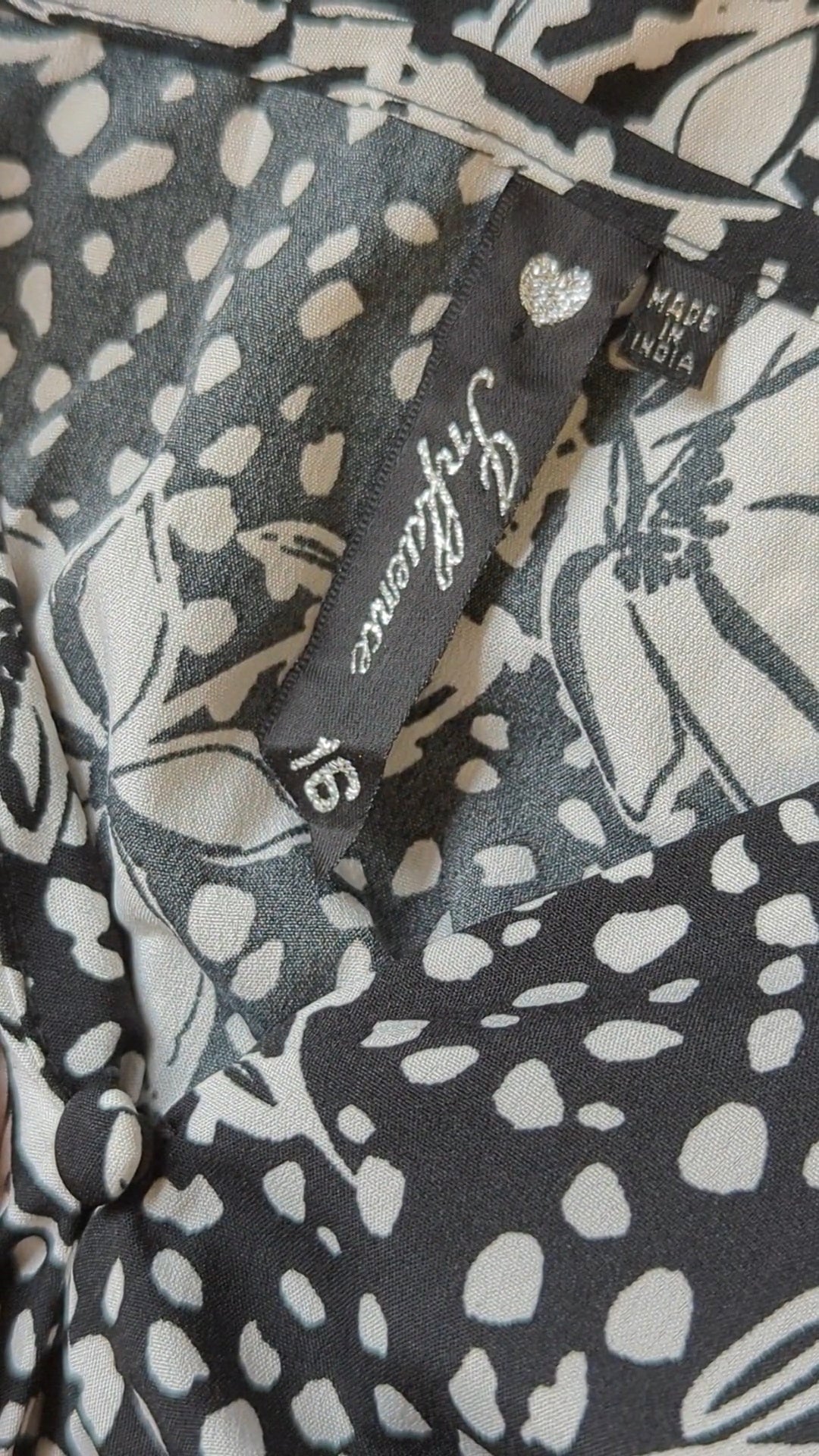 126938 - Enregistrement