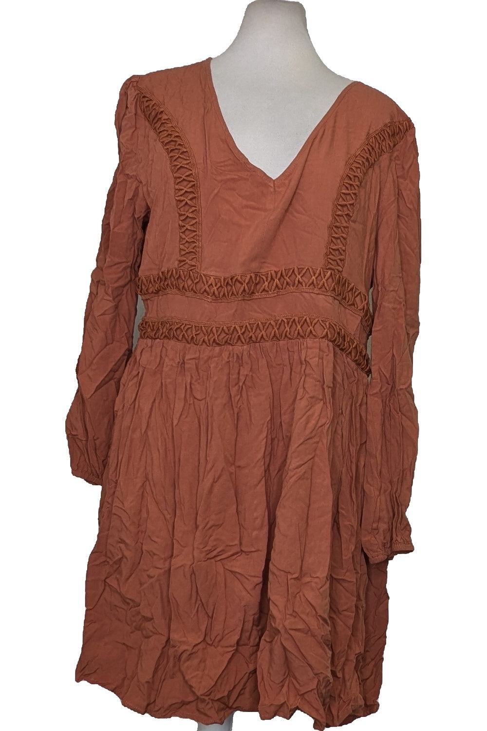 126946 - Photo